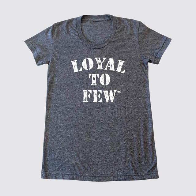Original Tee