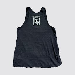 Tri-Blend Tank with Small Circle 1